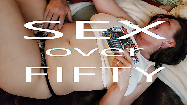 Sexover50