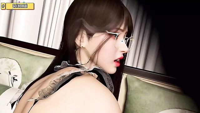 soihentai2