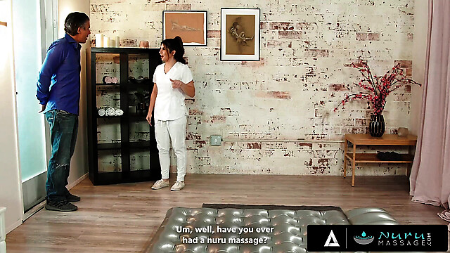 FantasyMassageOfficial