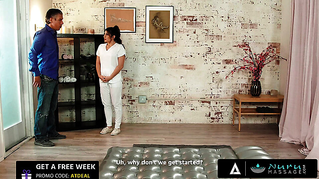 FantasyMassageOfficial