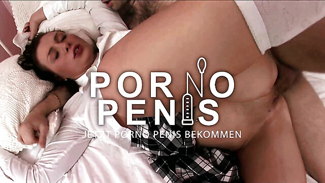 PornoPenis_de