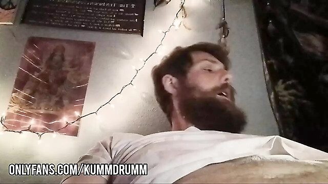 Cummdrumm
