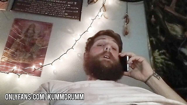 Cummdrumm