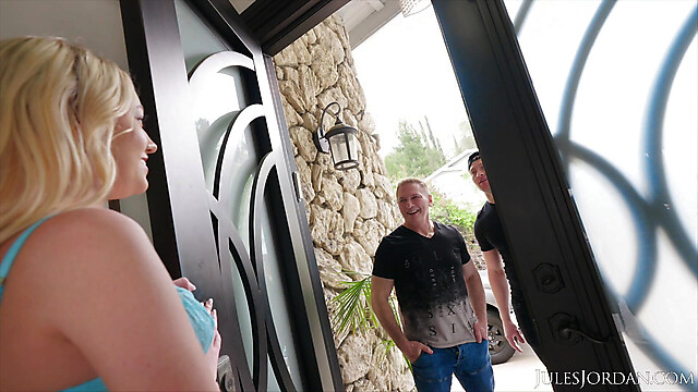jules_jordan