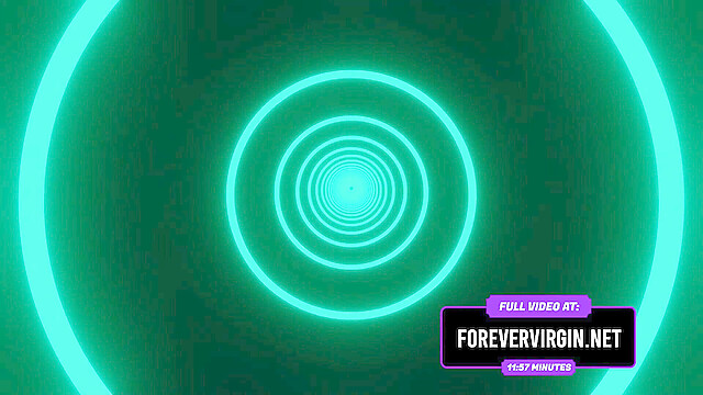 ForeverVirginFV