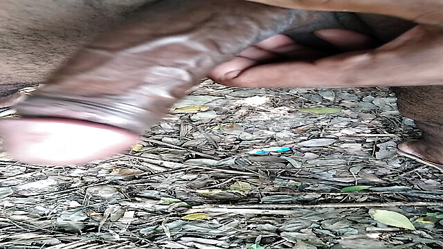 Fggggghhhhhbbbbbbbbb