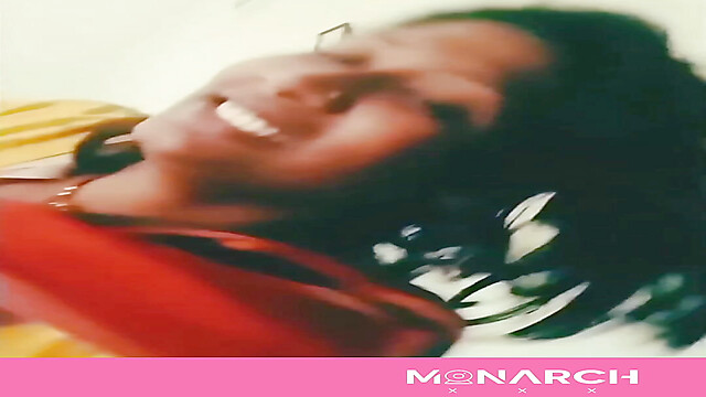 monarchxxx