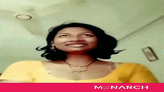 monarchxxx