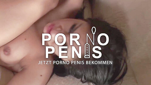 pornopenis_de_1
