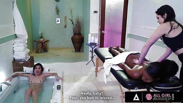 FantasyMassageOfficial