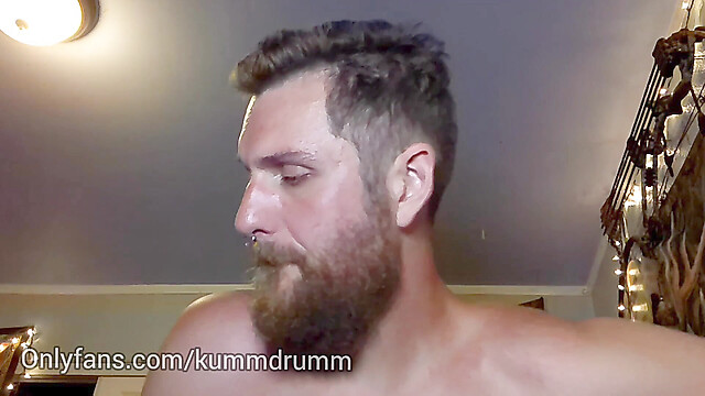 Cummdrumm