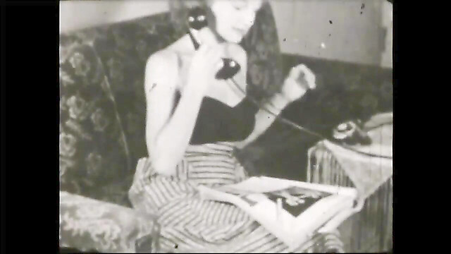VintageMegaStore