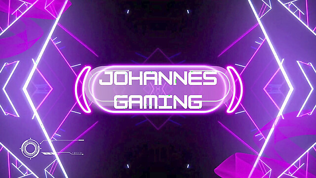 Johannesgaming