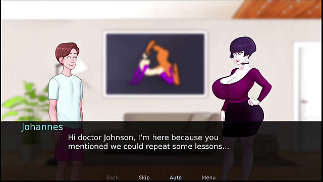 Johannesgaming