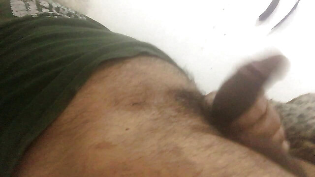 Penis16cmCircunferen