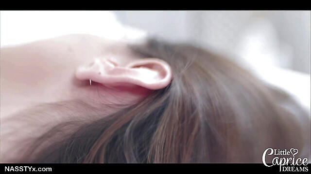 LittleCapriceofficia