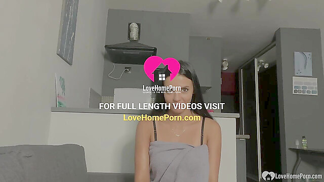 lovehomeporn