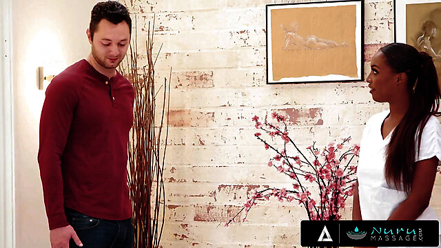 FantasyMassageOfficial