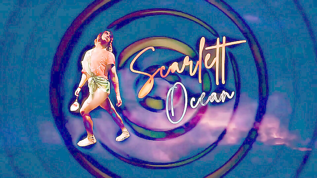 ScarlettOcean
