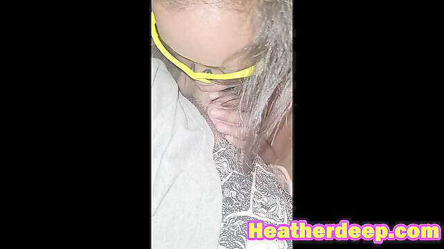 heatherdeep