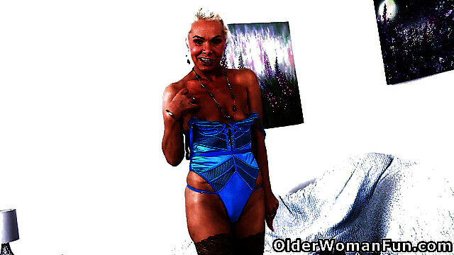 olderwomanfun