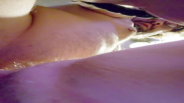 Chipperlarankaligree