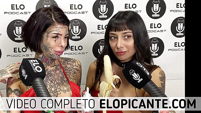 elopodcast
