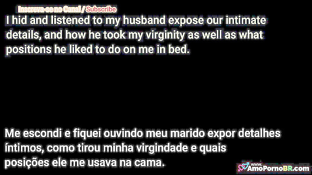 amopornobraap