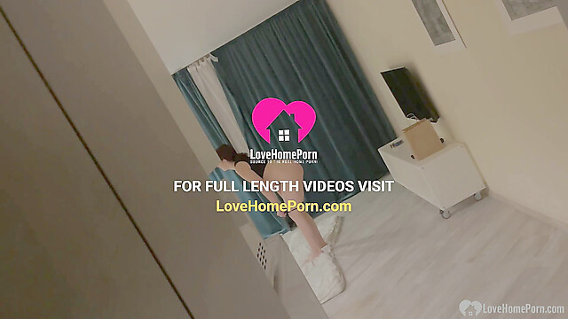 lovehomeporn