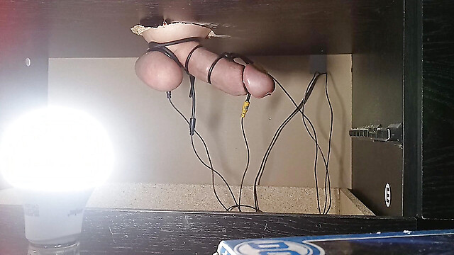 69cumshot69
