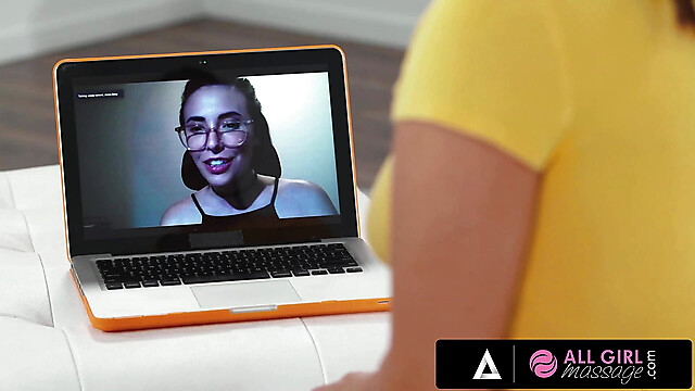 FantasyMassageOfficial