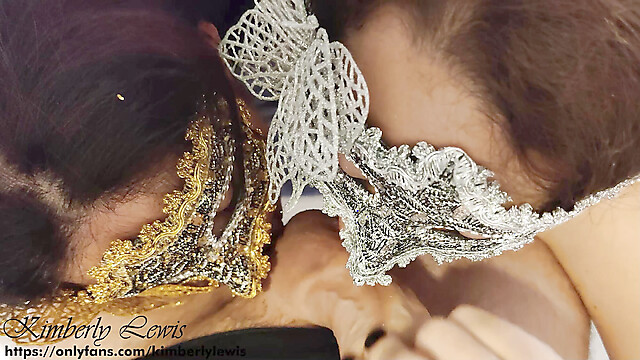 kimberlylewis1010
