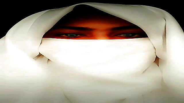 Shenamena