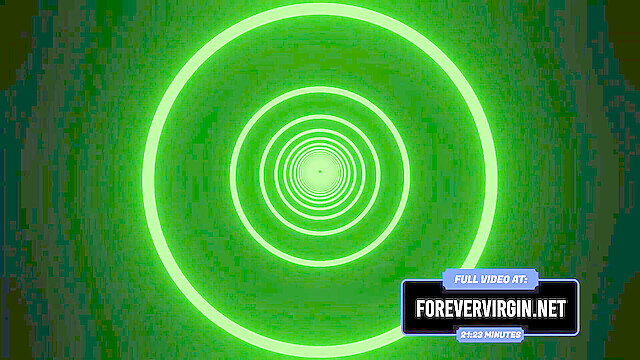 ForeverVirginFV