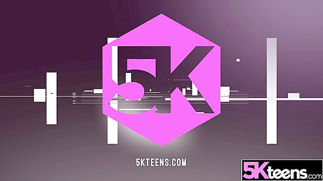 5kporn