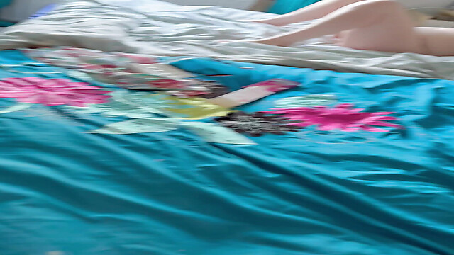 frequentmasturbation