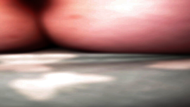 frequentmasturbation