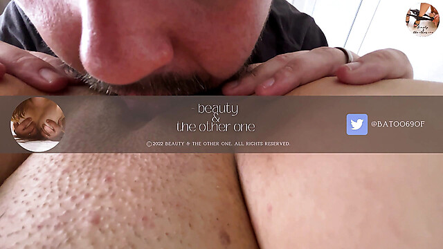 beautyandtheotherone