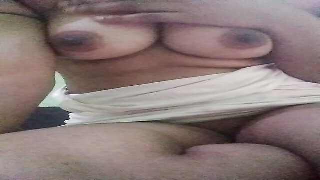 WeebSeries