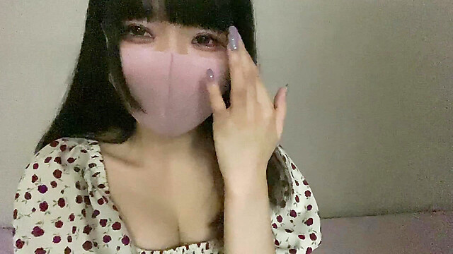 Gionji_Miyu