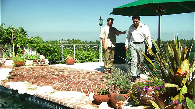 eroticfemaledominati