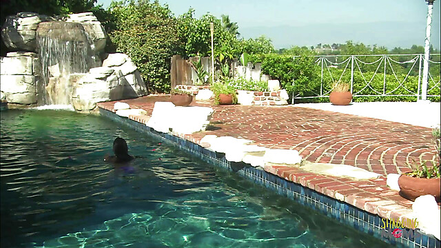 eroticfemaledominati