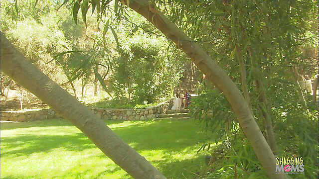 eroticfemaledominati