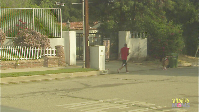 eroticfemaledominati