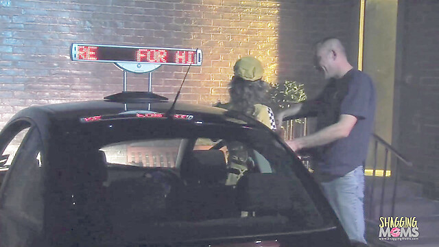 eroticfemaledominati