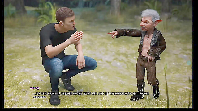 Johannesgaming
