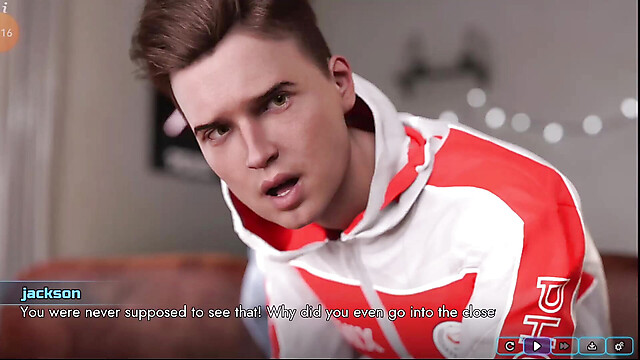 Johannesgaming