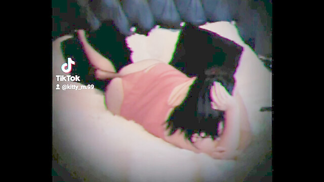Kitty_M99