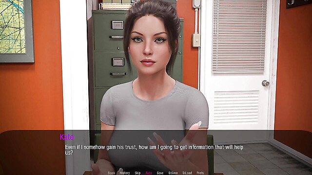 porngame111