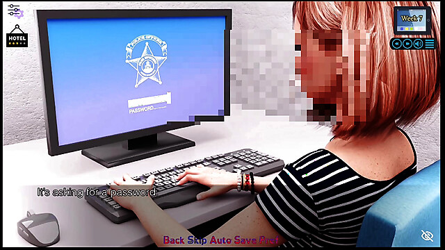 Johannesgaming